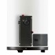 CALENTADOR CLASSIC DEPOSITO BOSCH 20 GAL LP - Envío Gratuito