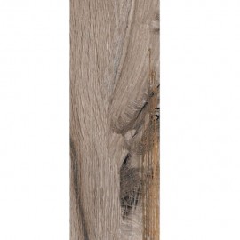 PISO TRENDY 8.9X60.6 RIVER 0.97 M2 TABLÓN VITROMEX - Envío Gratuito