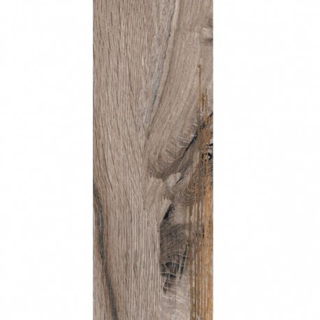 PISO TRENDY 8.9X60.6 RIVER 0.97 M2 TABLÓN VITROMEX - Envío Gratuito
