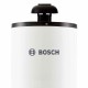 CALENTADOR CLASSIC DEPOSITO BOSCH 20 GAL LP - Envío Gratuito