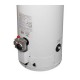 CALENTADOR DEPOSITO PRIMO 80L. LP - Envío Gratuito