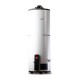 CALENTADOR CALOREX G-60 GEN 2  GAS NATURAL - Envío Gratuito