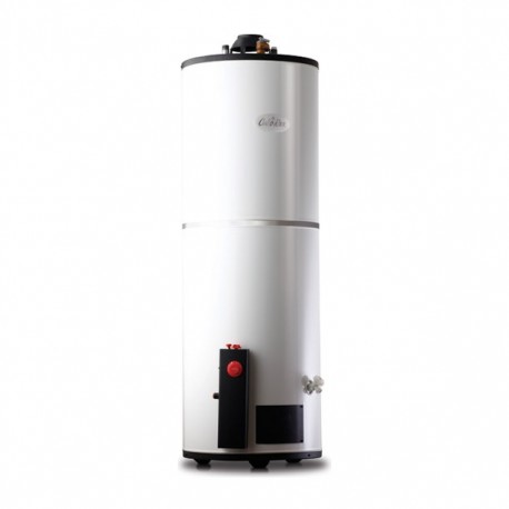 CALENTADOR CALOREX G-60 GEN 2  GAS NATURAL - Envío Gratuito