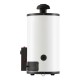 CALENTADOR CLASSIC DEPOSITO BOSCH 10 GAL LP - Envío Gratuito