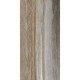 PISO TRENDY 8.9X60.6 RIVER 0.97 M2 TABLÓN VITROMEX - Envío Gratuito