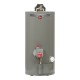 CALENTADOR DE DEPÓSITO GAS LP 38L/10GAL PERFORMANCE - Envío Gratuito