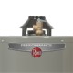 CALENTADOR DE DEPÓSITO GAS LP 38L/10GAL PERFORMANCE - Envío Gratuito
