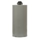 CALENTADOR DE DEPÓSITO GAS LP 38L/10GAL PERFORMANCE - Envío Gratuito
