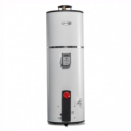 CALENTADOR CALOREX G-30 TIMER GEN 2  GAS LP - Envío Gratuito