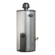 CALENTADOR CALOREX G-10 TITANIO GEN 2  GAS LP - Envío Gratuito