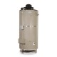 CALENTADOR CALOREX 75-76 CX GAS NATURAL - Envío Gratuito