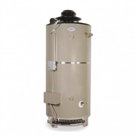 CALENTADOR CALOREX 75-76 CX GAS NATURAL - Envío Gratuito