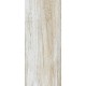 PISO WOODTIME 18X60.6 RIVER 1.09 M2 TABLÓN VITROMEX - Envío Gratuito