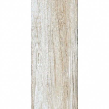 PISO WOODTIME 18X60.6 RIVER 1.09 M2 TABLÓN VITROMEX - Envío Gratuito
