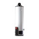 CALENTADOR CALOREX G-20 GEN 2  GAS NATURAL - Envío Gratuito