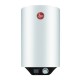 CALENTADOR ELE MURAL RHEEM 10L 110V - Envío Gratuito