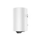 CALENTADOR ELE MURAL RHEEM 10L 110V - Envío Gratuito