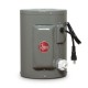 CALENTADOR DE DEPÓSITO ELÉCTRICO 127V 9L/2.5GAL RHEEM PERFORMANCE - Envío Gratuito