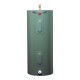 CALENTADOR DE DEPÓSITO ELÉCTRICO 220V 152L/40GAL RHEEM PERFORMANCE - Envío Gratuito