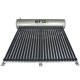 CALENTADOR SOLAR DE 300 L PRESION - Envío Gratuito