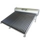 CALENTADOR SOLAR DE 300 L PRESION - Envío Gratuito