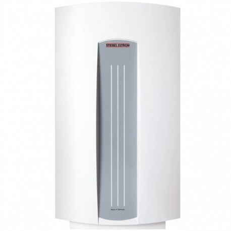 CALENTADOR DE AGUA ELÉCTRICO - Envío Gratuito