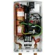 CALENTADOR DE AGUA ELÉCTRICO - Envío Gratuito