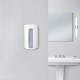 CALENTADOR DE AGUA ELÉCTRICO - Envío Gratuito