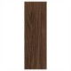 PISO KATARI 18X55 NOGAL 1.49 M2 LAMOSA - Envío Gratuito
