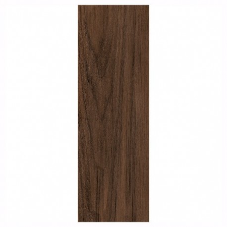 PISO KATARI 18X55 NOGAL 1.49 M2 LAMOSA - Envío Gratuito