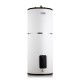 CALENTADOR DE AGUA ELÉCTRICO 220 L - Envío Gratuito