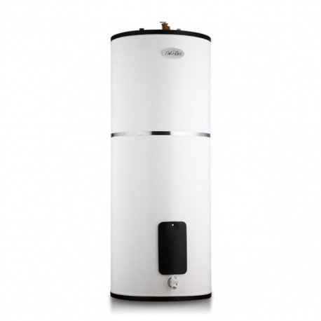 CALENTADOR DE AGUA ELÉCTRICO 220 L - Envío Gratuito