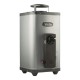 CALENTADOR CALOREX DE PASO COXDP-06 TITANIO LP - Envío Gratuito