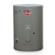 CALENTADOR DE DEPÓSITO ELÉCTRICO 127V 38L/10GAL RHEEM PERFORMANCE - Envío Gratuito