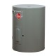 CALENTADOR DE DEPÓSITO ELÉCTRICO 127V 38L/10GAL RHEEM PERFORMANCE - Envío Gratuito