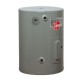 CALENTADOR DE DEPÓSITO ELÉCTRICO 127V 38L/10GAL RHEEM PERFORMANCE - Envío Gratuito