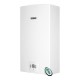 CALENTADORADOR EASY CONTROL 26 LTS NAT - Envío Gratuito