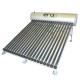 CALENTADOR SOLAR DE 240 L PRESION - Envío Gratuito