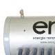 CALENTADOR SOLAR DE 240 L PRESION - Envío Gratuito