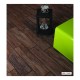 PISO TABUK 14.5X60 ROJO 1.04 M2 TRAFFIC MASTER - Envío Gratuito