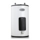 CALENTADOR DE AGUA ELÉCTRICO 41L - Envío Gratuito