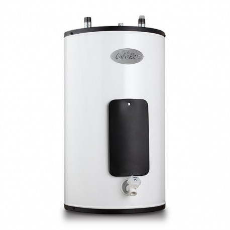 CALENTADOR DE AGUA ELÉCTRICO 41L - Envío Gratuito