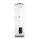 CALENTADOR DE AGUA ELÉCTRICO 76L - Envío Gratuito