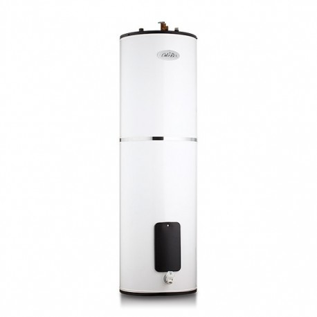 CALENTADOR DE AGUA ELÉCTRICO 76L - Envío Gratuito
