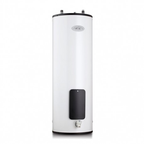 CALENTADOR DE AGUA ELÉCTRICO 110 L NAT - Envío Gratuito