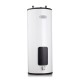 CALENTADOR DE AGUA ELÉCTRICO 65L - Envío Gratuito