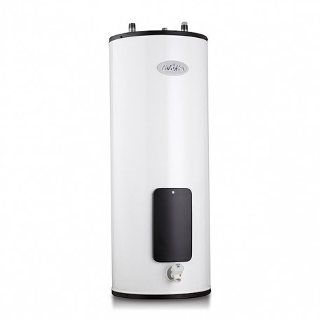 CALENTADOR DE AGUA ELÉCTRICO 65L - Envío Gratuito