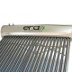 CALENTADOR SOLAR DE 240 L INOX GRAVEDAD - Envío Gratuito