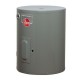 CALENTADOR DE DEPÓSITO ELÉCTRICO 127V 76L/20GAL RHEEM PERFORMANCE - Envío Gratuito