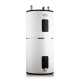 CALENTADOR DE AGUA ELÉCTRICO 280L - Envío Gratuito